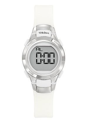 Tekday Junior Montre Tekday 654666