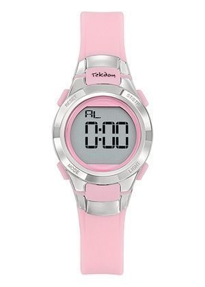 Montres Tekday Femme Montre Tekday 654667