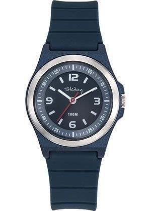 Tekday Junior Montre Tekday 654710