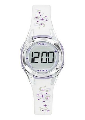 Montres Tekday Femme Montre Tekday 654739