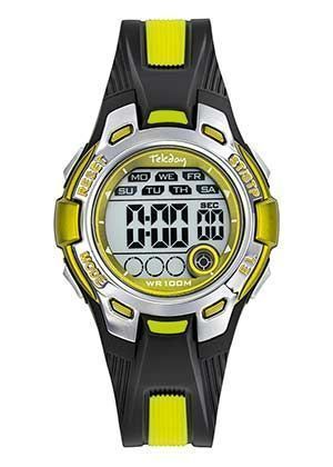 Tekday Junior Montre Tekday 654751