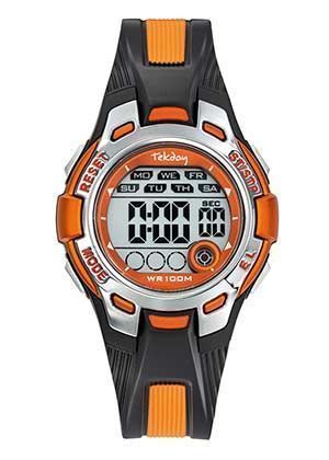 Tekday Junior Montre Tekday 654752