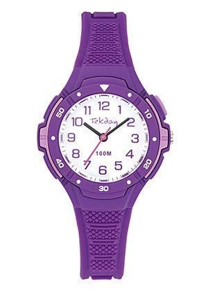 Montres Tekday Femme Montre Tekday 654754