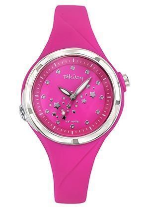 Tekday Junior Montre Tekday 654755