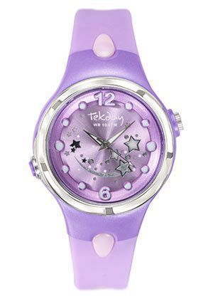 Tekday Junior Montre Tekday 654763