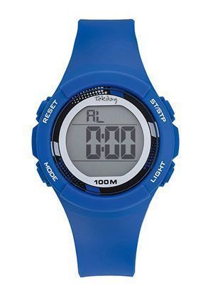 Tekday Junior Montre Tekday 654769