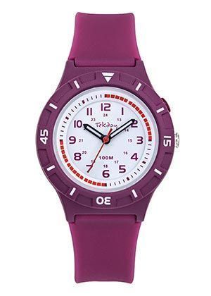 Montres Tekday Femme Montre Tekday 654772