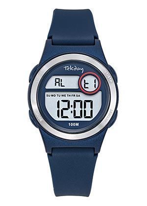 Tekday Junior Montre Tekday 654780