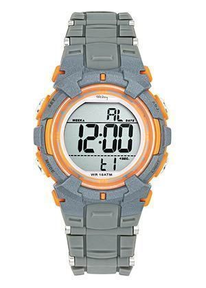 Tekday Junior Montre Tekday 654783