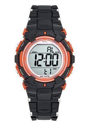 Tekday Junior Montre Tekday 654784