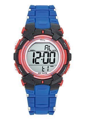 Tekday Junior Montre Tekday 654785