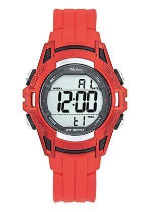 Tekday Junior Montre Tekday 654788