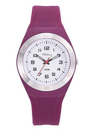 Tekday Junior Montre Tekday 654794