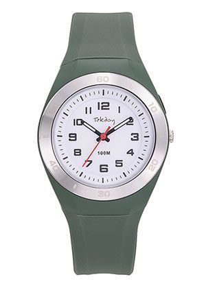 Tekday Junior Montre Tekday 654795