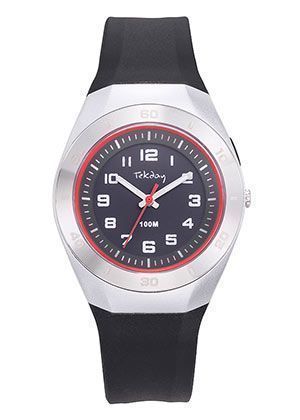 Tekday Junior Montre Tekday 654796