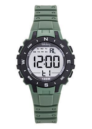 Tekday Junior Montre Tekday 654799