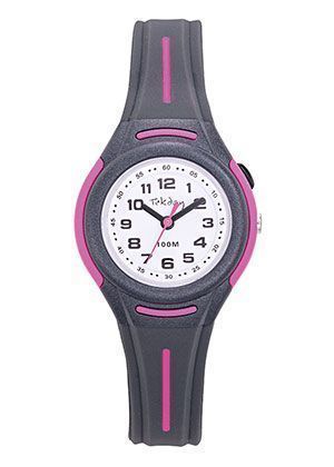 Tekday Junior Montre Tekday 654803