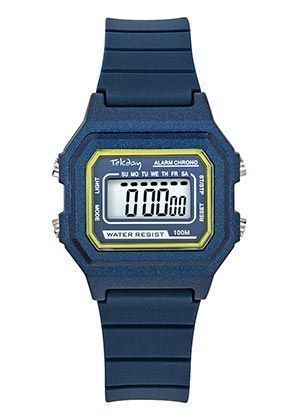 Tekday Junior Montre Tekday 654806