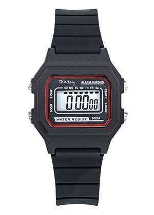 Tekday Junior Montre Tekday 654807