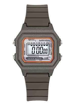 Tekday Junior Montre Tekday 654808