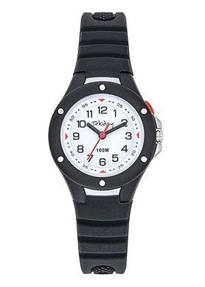 Tekday Junior Montre Tekday 654814