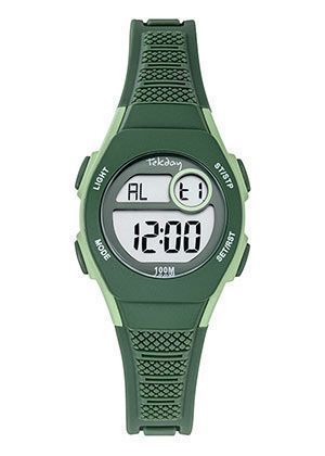 Tekday Junior Montre Tekday 654815