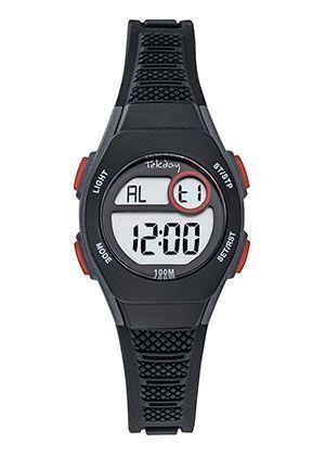 Tekday Junior Montre Tekday 654817