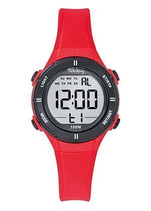 Tekday Junior Montre Tekday 654818