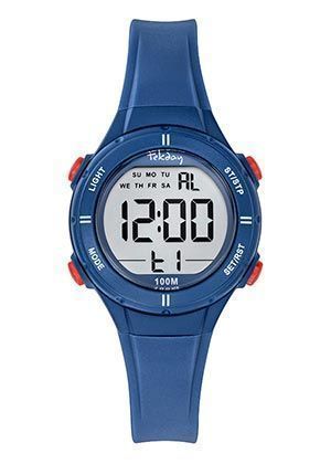 Tekday Junior Montre Tekday 654819