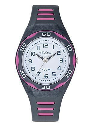 Tekday Junior Montre Tekday 654826