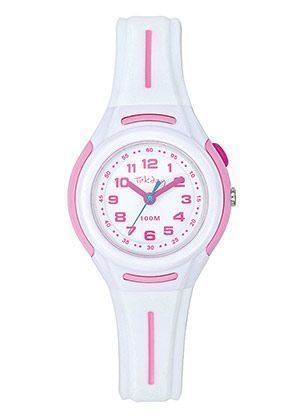 Tekday Junior Montre Tekday 654828