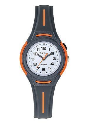 Tekday Junior Montre Tekday 654829