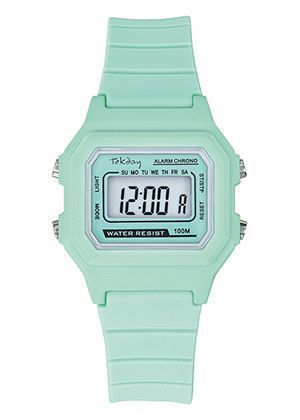 Tekday Junior Montre Tekday 654830