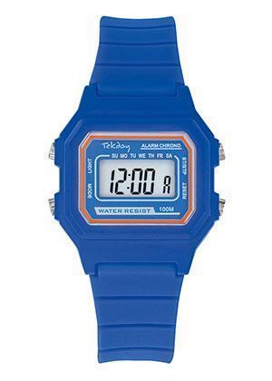 Tekday Junior Montre Tekday 654833