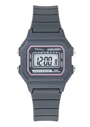 Tekday Junior Montre Tekday 654834