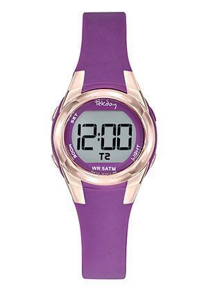 Montres Tekday Femme Montre Tekday 654836