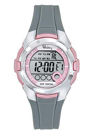 Tekday Junior Montre Tekday 654848