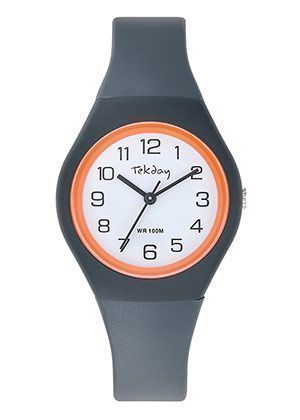 Montres Tekday Femme Montre Tekday 654851