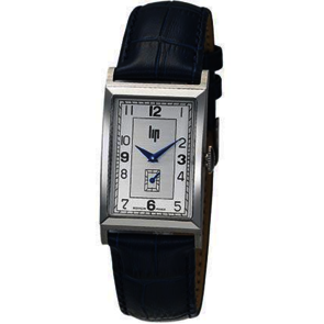 Montres Lip Homme CHURCHILL LIP. T24. 671279