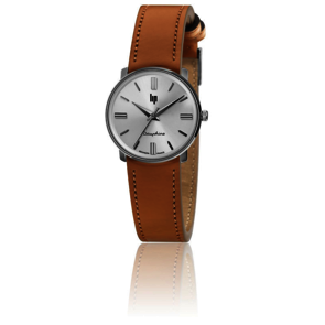 Montres Lip Homme LIP DAUPHINE 29 MM - 671476