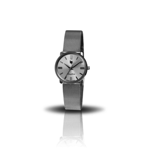 Montres Lip Femme LIP DAUPHINE CLASSIQUE 29 MM - 671471