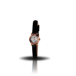 Montres Lip Femme LIP HENRIETTE 671261