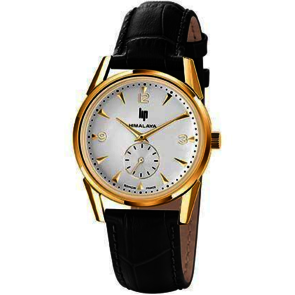 Montres Lip Homme LIP HIMALAYA 35  671719