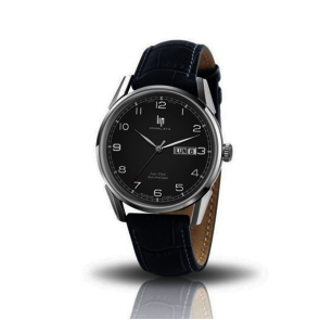 Montres Lip Homme LIP HIMALAYA 671578