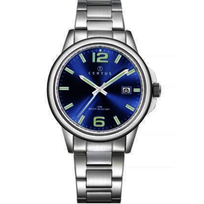 Montres Certus Homme Montre Certus 616468