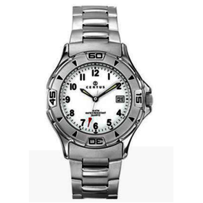 Montres Certus Homme Montre Certus 616801