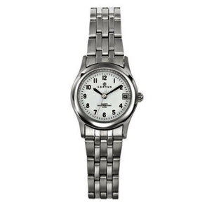 Montres Certus Femme Montre Certus 641364