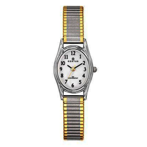 Montres Certus Femme Montre Certus 642369