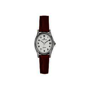 Montres Certus Femme Montre Certus 644523