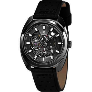 Montres Lip Homme Montre GDG 39 mm 671381